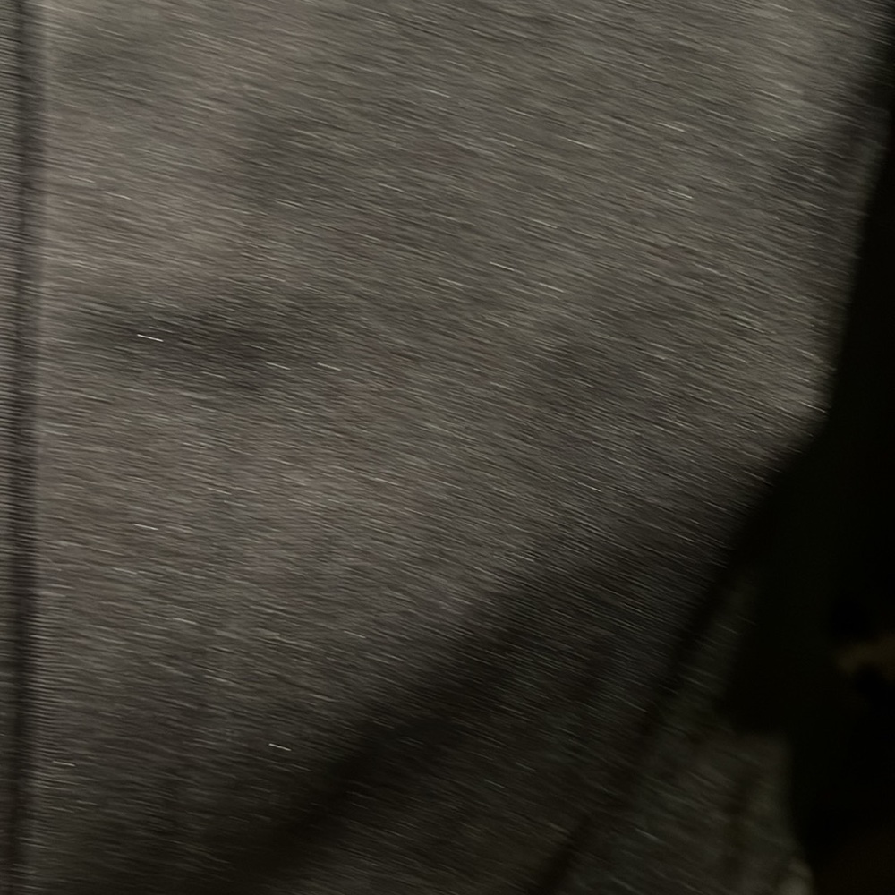 Fila Sweater - image 8